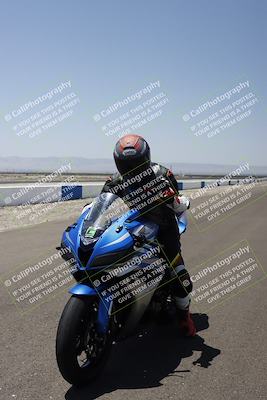 media/Jun-07-2025-TrackDaz (Sat) [[4413525952]]/C Group/grid/